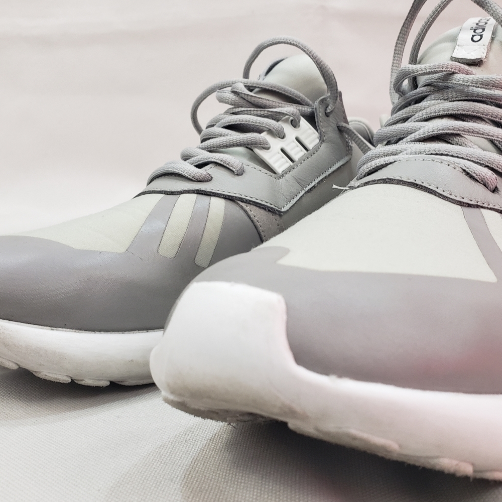 ADIDAS Tubular runner - Picture 12 of 14